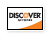 Discover